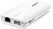 TP-LINK TL-MR3040 ROUTER WIRELESS 3G