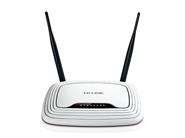 TP-LINK TL-WR841N ROUTER WIRELESS