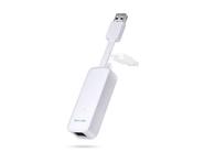 TP-LINK UE300 USB 3.0 A RJ45 ADAPTADOR USB A RJ45