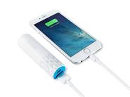 TP-LINK TL-PB2600 2600MAH POWER BANK