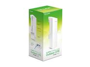 TP-LINK CPE210 2.4GHZ HIGH POWER CPE