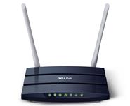TP-LINK ARCHER C50 AC1200 DUAL BAND GIGABIT ROUTER WIRELESS