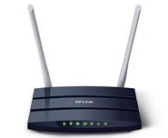 ROUTER WIRELESS TP-LINK ARCHER C50 AC1200 DUAL BAND GIGABIT