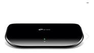 TP-LINK TL-SG1005D 5P  GIGABIT SWITCH