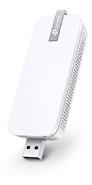 TP-LINK TL-WA820RE RANGER EXTENDER