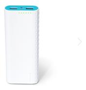 TP-LINK TL-PB15600 15600MAH POWER BANK
