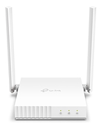 TP-LINK TL-WR844N ROUTER WIRELESS