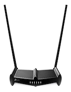 ROUTER WIRELESS TP-LINK TL-WR841HP