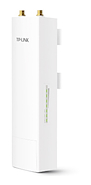 TP-LINK WBS510 5GHZ 300MBPS HIGH POWER