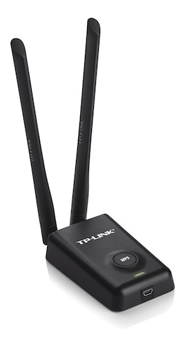 POWER ADAPTER TP-LINK TL-WN8200ND