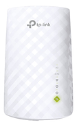 TP-LINK RE200 RANGER EXTENDER WIFI DUAL BAND AC750 ver.5.0