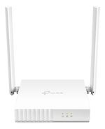 ROUTER WIRELESS TP-LINK TL-WR820N