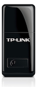 TP-LINK TL-WN823N USB 300MBPS PLACA DE RED WIRELESS USB