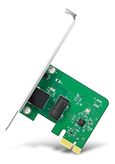 TP-LINK TG-3468 PLACA DE RED LAN GIGABIT PCIE