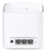 TP-LINK HC220-G5 WHOLE HOME MESH AC1200 ROUTER & ACCESS POINT