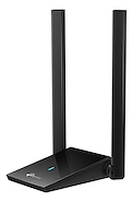 TP-LINK ARCHER TX20U PLUS PLACA DE RED WIRELESS USB AX1800 DUAL BAND