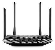 TP-LINK EC225-G5 ROUTER WIFI 1300 WISP AGILE CFG GIGABITE MUMIMO D-BAND