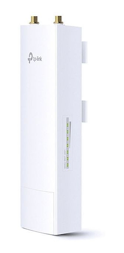 TP-LINK WBS210 CPE  2.4GHZ 300MBPS HIGH POWER