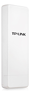 TP-LINK TL-WA7510N CPE