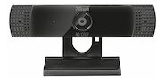 TRUST GXT1160 VERO FULL HD 1080P (22397) WEBCAM