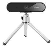 TRUST TYRO FULL HD 1080P (22637) WEBCAM + TRIPODE