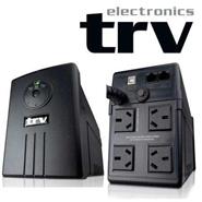 TRV NEO 800 UPS