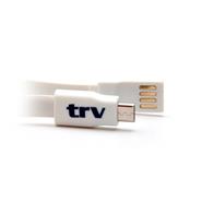 TRV USB A MICRO