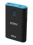 TRV 7800MA TIPO BBP002 ION/LITIO POWER BANK