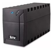 TRV NEO 1500 UPS