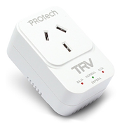 PROTECTOR DE TENSION TRV PRO TECH-E