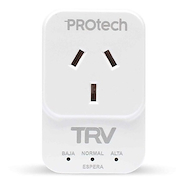 PROTECTOR DE TENSION TRV PRO TECH-F