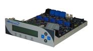 VIMPOWER 7+2 SATA CONTROLADORA