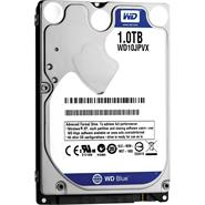 DISCO RIGIDO NOTEBOOK WESTERN DIGITAL 1TB SATA III