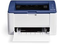 XEROX 3020BIA IMPRESORA LASER
