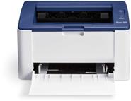 IMPRESORA LASER XEROX 3020BIA