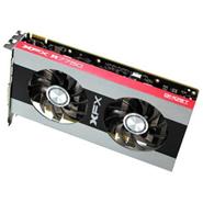 XFX HD7750 1GB DDR5 PCI-E PLACA DE VIDEO ATI