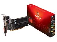 PLACA DE VIDEO XFX HD5450 1GB DDR3 (ONE) HDMI