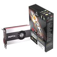 XFX HD7750 2GB DDR3 HDMI PLACA DE VIDEO