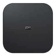 ANDROID TV XIAOMI MI BOX S 4K ULTRA HDR ANDROID
