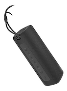 XIAOMI MI PORTABLE NEGRO PARLANTE BLUETOOTH