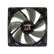 XIGMATEK XLF-F1255 BLACK LEAF 120MM COOLER