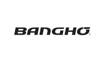 BANGHO