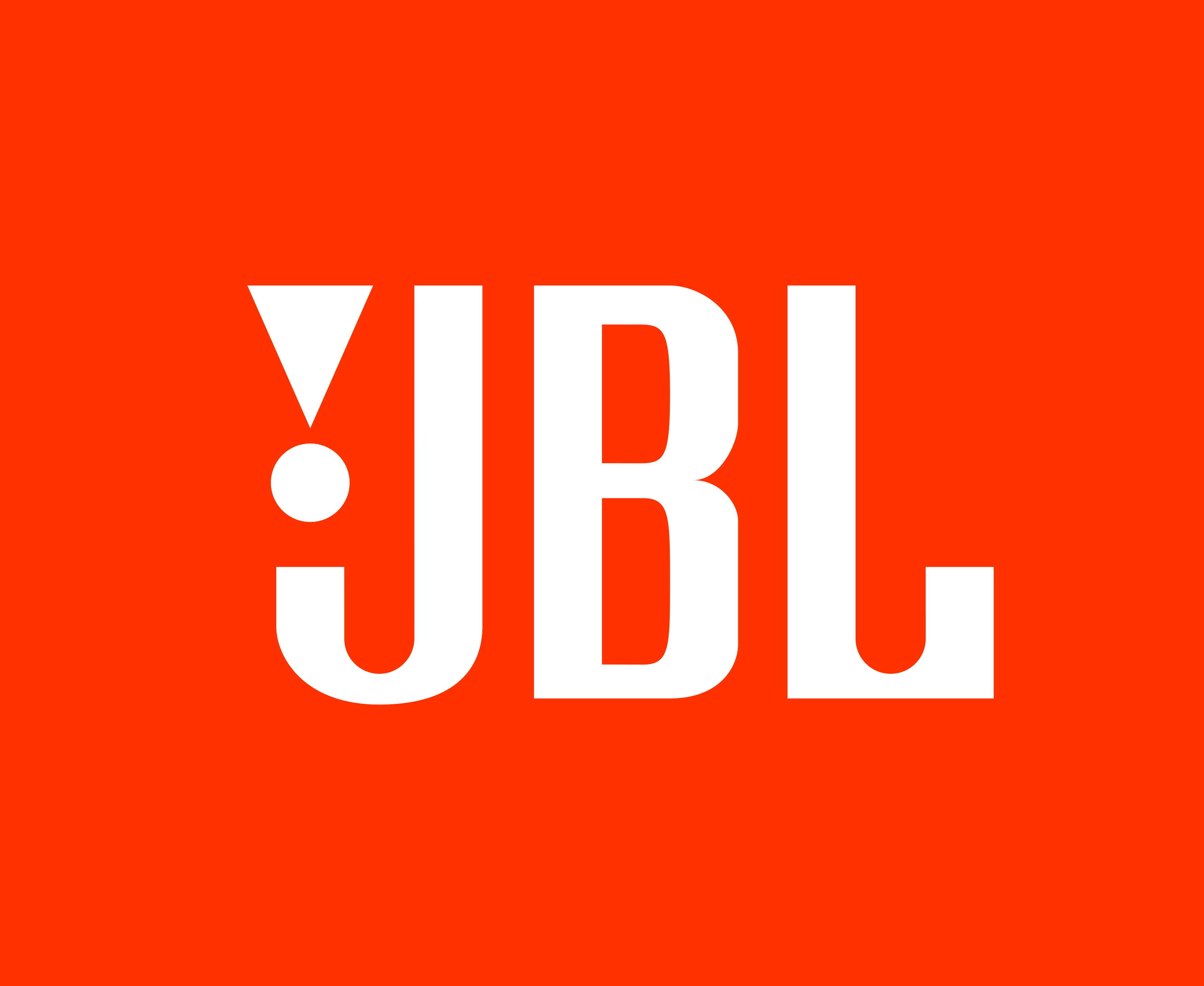 JBL 