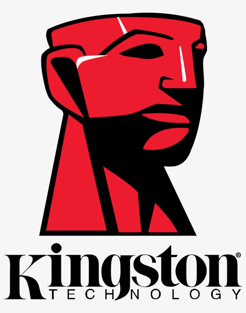 KINGSTON