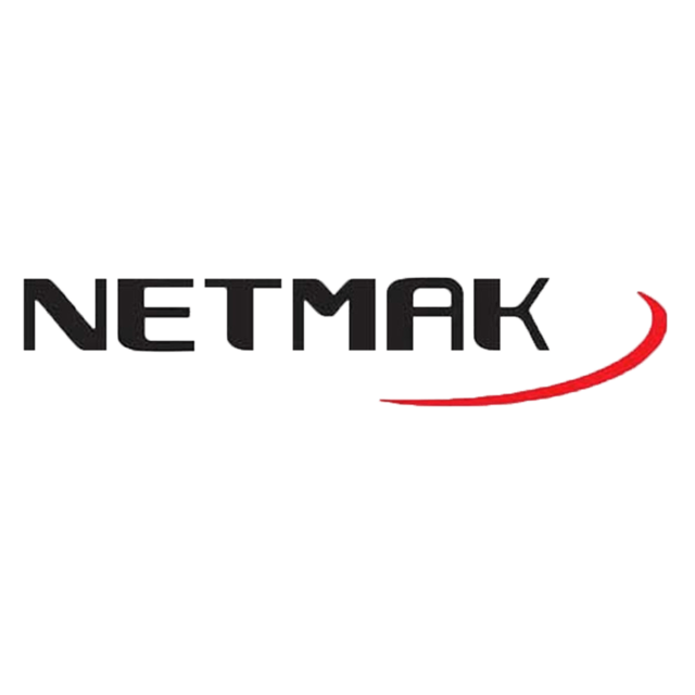 Netmak Cable Impresora 1.8M NM-C03