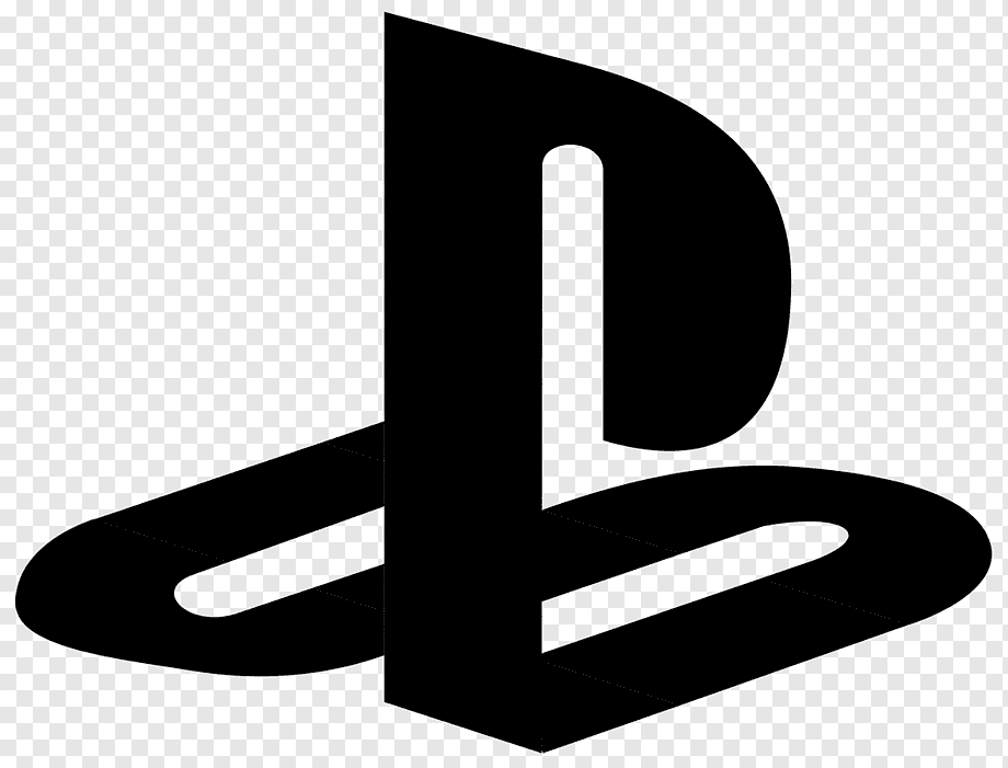 PLAYSTATION SONY