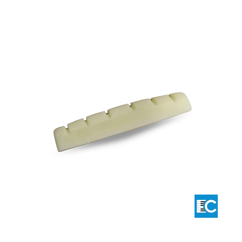 ACCESORIOS MUSICALES AM-CJE10LPSG