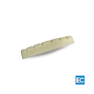 ACCESORIOS MUSICALES AM-CJE10LPSG