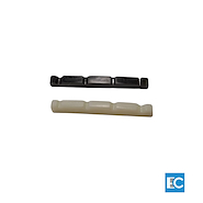 ACCESORIOS MUSICALES AM-CJE10B