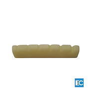 ACCESORIOS MUSICALES AM-CJM10AC
